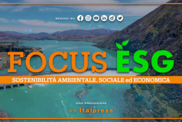 Focus ESG – Episodio 13