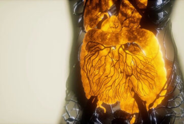 Una terapia genica contro le metastasi epatiche