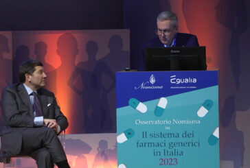 Costi di produzione in aumento, farmaci generici a rischio sul mercato
