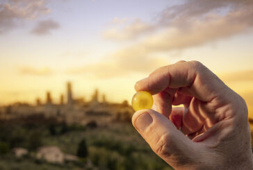 Il Consorzio del Vino Vernaccia propone un nuovo format di degustazione