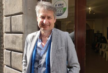Azione Siena presenta il Consiglio Direttivo