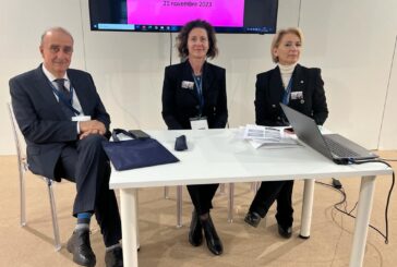 Il Codice Rosa al Forum Risk: presentati i dati del 2023 e le azioni future