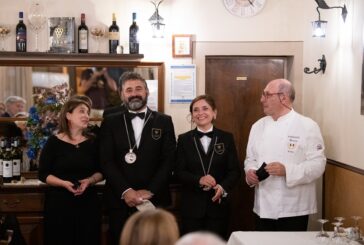 Tra Borghi e Cantine torna a Bettolle