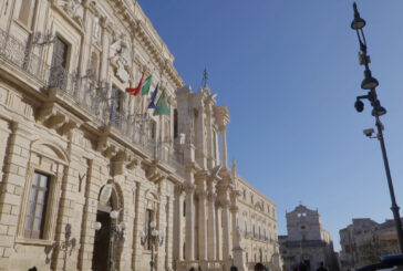 Approda a Siracusa la campagna "Le Energie della Sicilia"