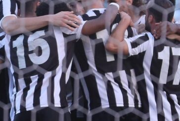 Siena: 2-0 al Signa. Tutto nel secondo tempo