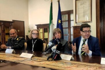Migranti: le istituzioni danno conto della situazione