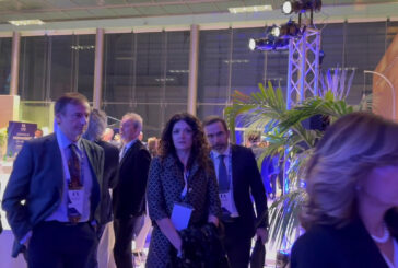 Lean Healthcare Award 2023, premiati i migliori progetti sanitari