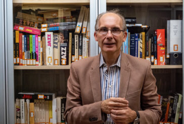 Superbonus: urgente proroga oltre il 31 dicembre 2023 per i lavori in corso