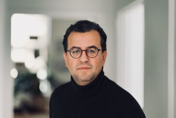 L’Unistrasi inaugura la nuova sede del CeST