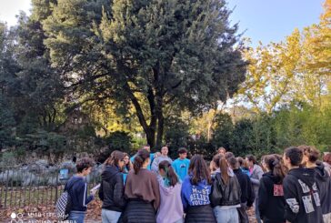 A Siena il Monna Agnese fa GO.A.L.
