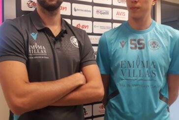 Lilt-Emma Villas: nasce una partnership con risvolti sociali, sanitari e di prevenzione