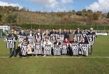 Il Siena padrone dalla partita: tre gol alla Colligiana