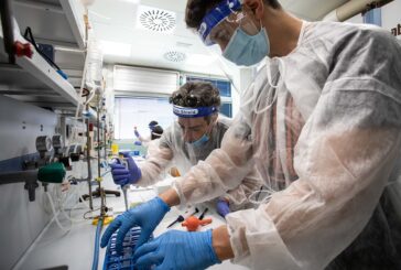 Fondazione VITA: Graduation Day per gli studenti dell’ITS