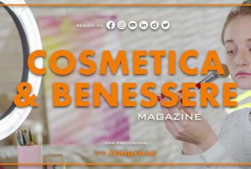 Cosmetica & Benessere Magazine – 18/11/2023