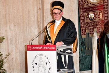 L’Università di Siena migliora nella classifica internazionale THE by subject