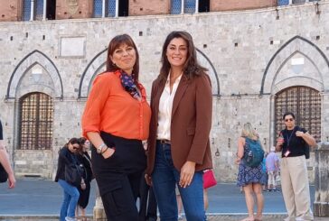 Linea Verde Life: Siena in onda su Rai Uno
