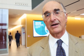 Biotecnologie e Scienze della vita nuove protagoniste del Made in Italy