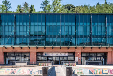 Il Gruppo Indotek acquista Galleria Porta Siena