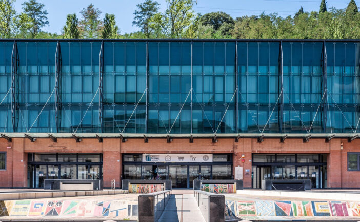 Stazione e Porta Siena fuori controllo: la Lega chiede tolleranza zero