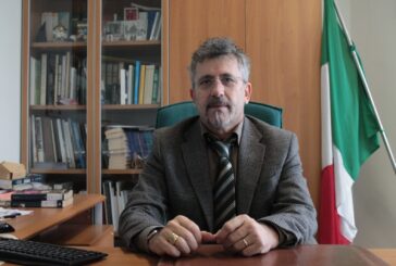 Open day ai Licei Poliziani: orientamento, intelligenza artificiale e classi DADA