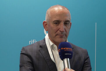 Mazzoncini (A2A) "Installare energie rinnovabili a costi bassi"