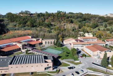 IIS Roncalli: diventare grandi con un “Ciak”