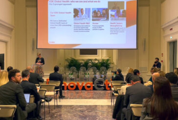 Prevenzione, ricerca e innovazione per la salute del futuro
