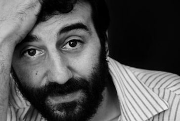 Stracci!  Contro l’uomo medio apre la stagione teatrale de La Corte dei Miracoli