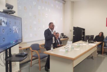 “Su Nottola la Regione si faccia sentire e renda l’ospedale appetibile”