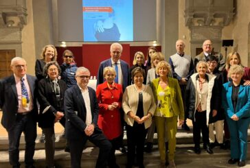 Codice rosa: gli operatori formati anche sui crimini d’odio