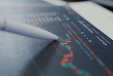 Cdp emette un bond per il mercato retail