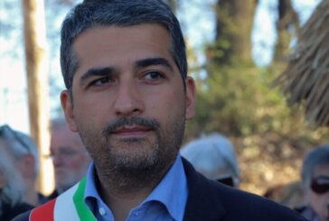 Il cordoglio del presidente Bussagli per la scomparsa di Franco Caroni