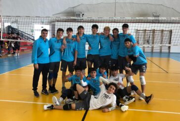 Emma Villas Siena: Under 19 e Under 17 in prima posizione di classifica