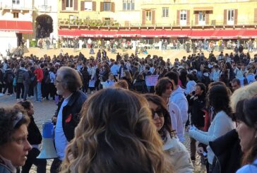 Il Comune aderisce al lutto regionale: Balzana a mezz’asta