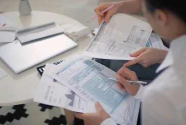 Evasione fiscale, recuperati 6 milioni dai Comuni