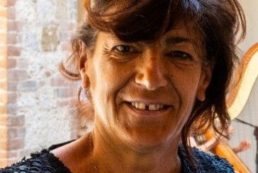 Grazia Torelli: “Pronta a guidare una lista civica progressista a Chianciano”