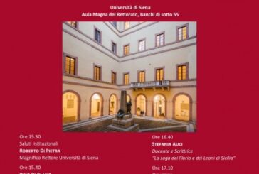 “Business Family: tra passato e futuro”, storie di imprenditoria familiare nel tempo