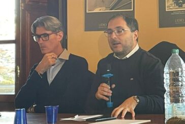 Ardanese (Psi): “In provincia di Siena c’è una storia di importanti alleanze”