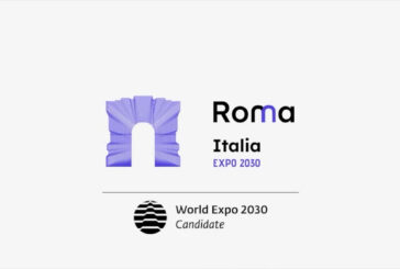 L'Expo 2030 si terrà a Riad. Delusione per Roma, solo terza