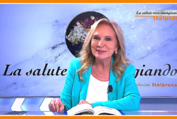 La Salute Vien Mangiando – Fettine panate? Ecco qualche suggerimento