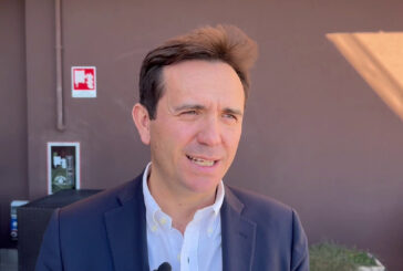 Cattaneo "Forza Italia al Governo con una identità profonda"