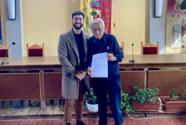 Il progetto Task Force per le politiche giovanili arriva in Val d’Orcia