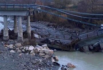 Bettollini (Costituente Comunista) sulla Cassia: “La cura manca”