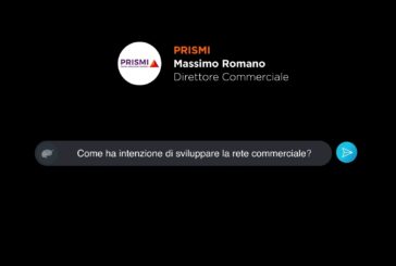 PRISMI – L’ACADEMY PER FAR CRESCERE NUOVI AGENTI CON CONOSCENZE E COMPETENZE SOLIDE