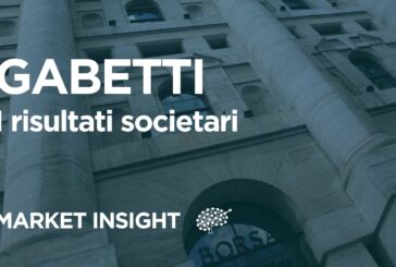 GABETTI – MARCO SPERETTA COMMENTA I RISULTATI DEL TERZO TRIMESTRE 2023