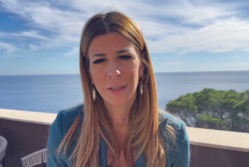 Siracusano "Femminicidi un dramma diventato intollerabile"