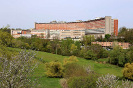 Patologie renali e oncologiche: all’Aous un congresso multidisciplinare