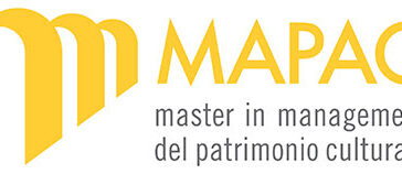 Aperte fino al 1° dicembre le iscrizioni al master MAPAC