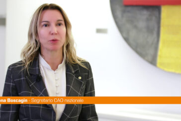 Tg Ambiente – 28/9/2025