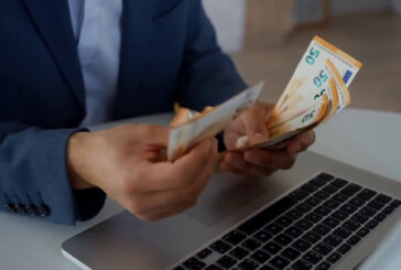 A settembre sale il debito pubblico